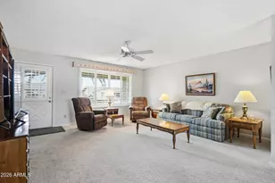 6660 E Dodge St, Mesa, AZ 85205 - Photo 5