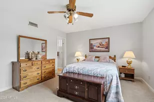 6660 E Dodge St, Mesa, AZ 85205 - Photo 19