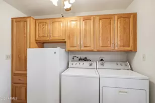 6660 E Dodge St, Mesa, AZ 85205 - Photo 11