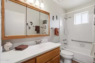 6660 E Dodge St, Mesa, AZ 85205 - Photo 13