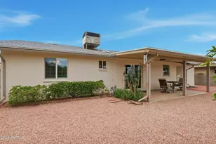 6660 E Dodge St, Mesa, AZ 85205 - Photo 25