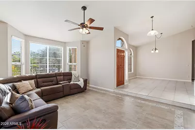 10722 S Coolwater Drive, Goodyear, AZ 85338 - Photo 7