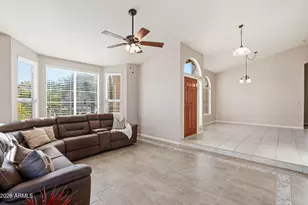 10722 S Coolwater Dr, Goodyear, AZ 85338 - Photo 7