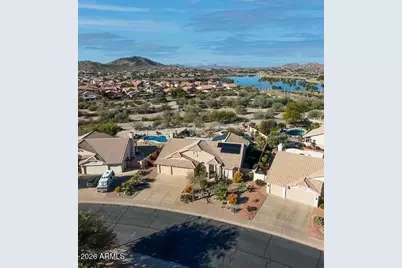 10722 S Coolwater Drive, Goodyear, AZ 85338 - Photo 43