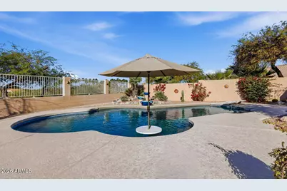 10722 S Coolwater Drive, Goodyear, AZ 85338 - Photo 3