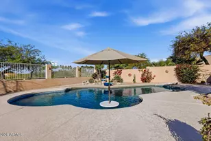 10722 S Coolwater Dr, Goodyear, AZ 85338 - Photo 3