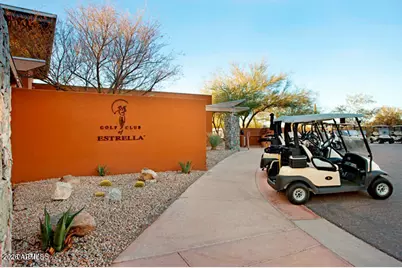 10722 S Coolwater Drive, Goodyear, AZ 85338 - Photo 63