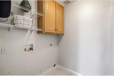 10722 S Coolwater Drive, Goodyear, AZ 85338 - Photo 31