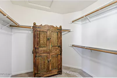 10722 S Coolwater Drive, Goodyear, AZ 85338 - Photo 19