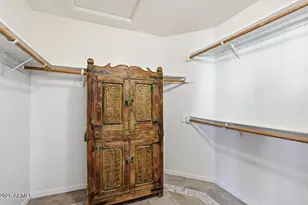 10722 S Coolwater Dr, Goodyear, AZ 85338 - Photo 19