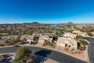 10722 S Coolwater Dr, Goodyear, AZ 85338 - Photo 47