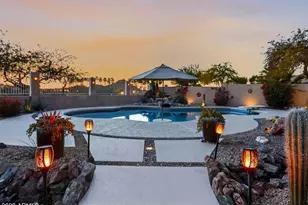 10722 S Coolwater Dr, Goodyear, AZ 85338 - Photo 39