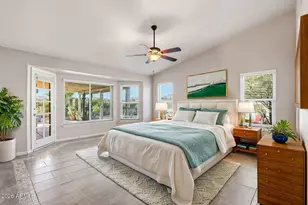 10722 S Coolwater Dr, Goodyear, AZ 85338 - Photo 15