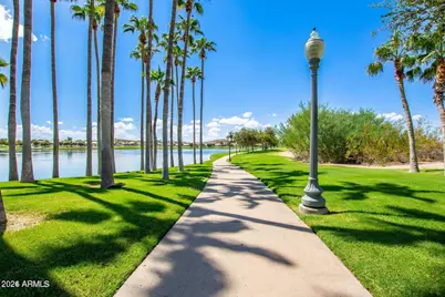 10722 S Coolwater Drive, Goodyear, AZ 85338 - Photo 55