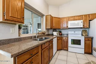 10722 S Coolwater Dr, Goodyear, AZ 85338 - Photo 29