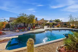 10722 S Coolwater Dr, Goodyear, AZ 85338 - Photo 33