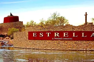 10722 S Coolwater Dr, Goodyear, AZ 85338 - Photo 53