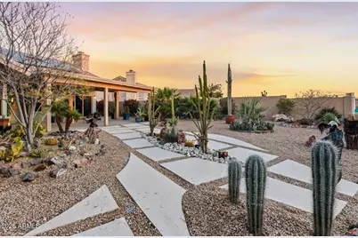 10722 S Coolwater Drive, Goodyear, AZ 85338 - Photo 37