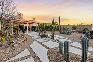 10722 S Coolwater Dr, Goodyear, AZ 85338 - Photo 37