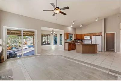 10722 S Coolwater Drive, Goodyear, AZ 85338 - Photo 23