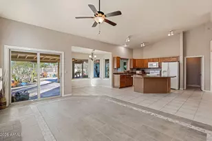 10722 S Coolwater Dr, Goodyear, AZ 85338 - Photo 23