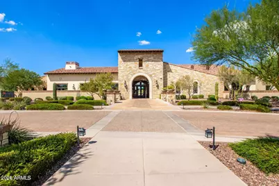 10722 S Coolwater Drive, Goodyear, AZ 85338 - Photo 69