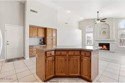 10722 S Coolwater Drive, Goodyear, AZ 85338 - Photo 27