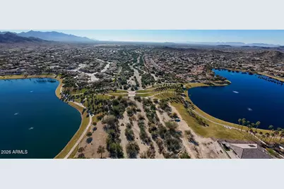 10722 S Coolwater Drive, Goodyear, AZ 85338 - Photo 51