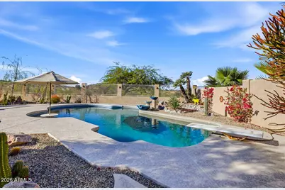 10722 S Coolwater Drive, Goodyear, AZ 85338 - Photo 35