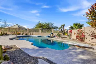 10722 S Coolwater Dr, Goodyear, AZ 85338 - Photo 35