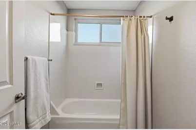 10722 S Coolwater Drive, Goodyear, AZ 85338 - Photo 13