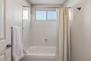 10722 S Coolwater Dr, Goodyear, AZ 85338 - Photo 13