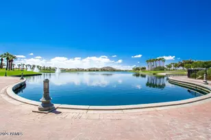 10722 S Coolwater Dr, Goodyear, AZ 85338 - Photo 57