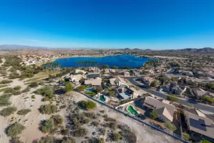 10722 S Coolwater Dr, Goodyear, AZ 85338 - Photo 49