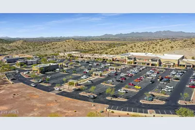 10722 S Coolwater Drive, Goodyear, AZ 85338 - Photo 91