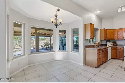 10722 S Coolwater Drive, Goodyear, AZ 85338 - Photo 25