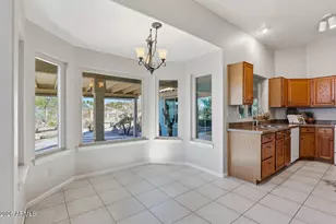 10722 S Coolwater Dr, Goodyear, AZ 85338 - Photo 25