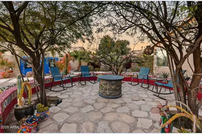 10722 S Coolwater Drive, Goodyear, AZ 85338 - Photo 41