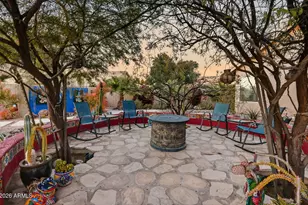 10722 S Coolwater Dr, Goodyear, AZ 85338 - Photo 41