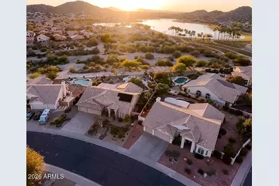 10722 S Coolwater Drive, Goodyear, AZ 85338 - Photo 93