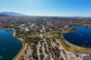 10722 S Coolwater Dr, Goodyear, AZ 85338 - Photo 51