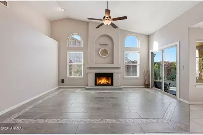 10722 S Coolwater Drive, Goodyear, AZ 85338 - Photo 21