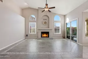 10722 S Coolwater Dr, Goodyear, AZ 85338 - Photo 21