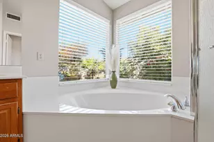 10722 S Coolwater Dr, Goodyear, AZ 85338 - Photo 17