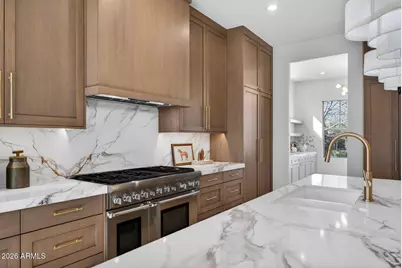 2735 E Flower Court, Gilbert, AZ 85298 - Photo 59