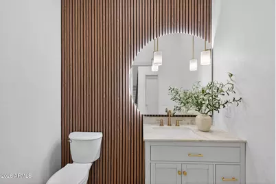 2735 E Flower Court, Gilbert, AZ 85298 - Photo 47