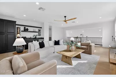 2735 E Flower Court, Gilbert, AZ 85298 - Photo 17