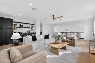 2735 E Flower Ct, Gilbert, AZ 85298 - Photo 17