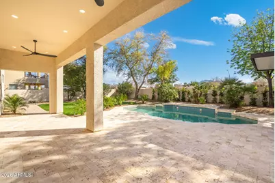 2735 E Flower Court, Gilbert, AZ 85298 - Photo 45