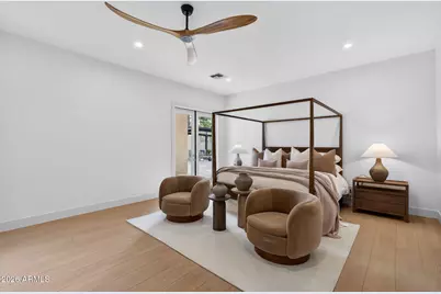 2735 E Flower Court, Gilbert, AZ 85298 - Photo 35